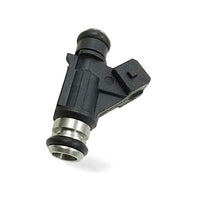{{ Fuel Injector Suitable for Chery QQ Dongfeng Xiaokang Changhe Suzuki Beidouxing }} - Buy Car Parts Online at {{ Kaka Auto Parts }}.