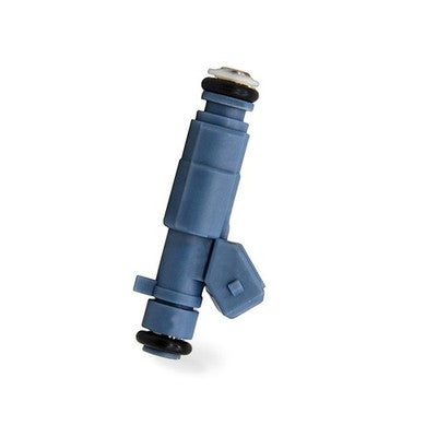 {{ Fuel Injector Suitable for Besturn B90 1.8T F01R00M089 }} - Buy Car Parts Online at {{ Kaka Auto Parts }}.