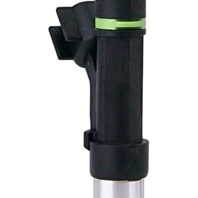 {{ Fuel Injector Suitable for Mazda Mazda6 CX-7 Ford Escape 2.5L 0280158157 8E56-A8 }} - Buy Car Parts Online at {{ Kaka Auto Parts }}.