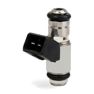 {{ Fuel Injector Iwp158 0280158169 032906031A Suitable for VW Fiat Skoda Chery }} - Buy Car Parts Online at {{ Kaka Auto Parts }}.