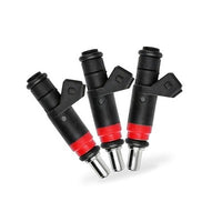 {{ Fuel Injector Suitable for Mercedes Benz 21150162D }} - Buy Car Parts Online at {{ Kaka Auto Parts }}.