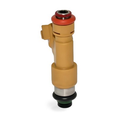 {{ Fuel Injector Suitable for Jaguar S-Type XF XK 2006-2010 FJ1031 }} - Buy Car Parts Online at {{ Kaka Auto Parts }}.