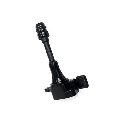 {{ Ignition Coil Suitable for Nissan Altima Sentra Frontier Infiniti G20 2.5L 2.0L }} - Buy Car Parts Online at {{ Kaka Auto Parts }}.