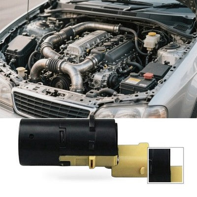 {{ Parking Sensor Suitable for BMW 1 3 5 X Z Series 1687921A 66206989069 }} - Buy Car Parts Online at {{ Kaka Auto Parts }}.
