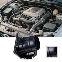 {{ Mass Air Flow Sensor Suitable for Mitsubishi Eclipse Galant Lancer Outlander }} - Buy Car Parts Online at {{ Kaka Auto Parts }}.