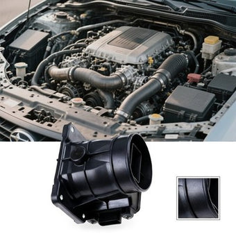 compare product Mass Air Flow Sensor Suitable for Mitsubishi Eclipse Galant Lancer Outlander