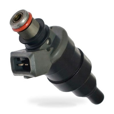 {{ Fuel Injector Suitable for Toyota Celica Corolla 1993-1999 1.8L 23250-16010 }} - Buy Car Parts Online at {{ Kaka Auto Parts }}.