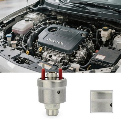 {{ Fuel Injector Suitable for Chevrolet Aveo Aveo5 Pontiac G3 Saturn Astra 1.6L }} - Buy Car Parts Online at {{ Kaka Auto Parts }}.