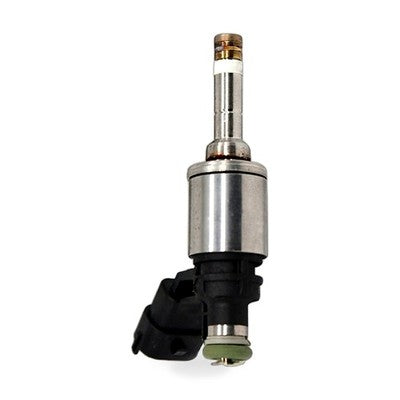 {{ Fuel Injector Suitable for Honda Crider Civic 1.0T 04E906036Q 0261500345 }} - Buy Car Parts Online at {{ Kaka Auto Parts }}.