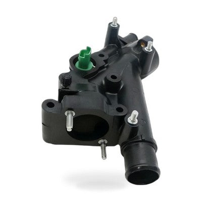 {{ Thermostat Housing Assembly Suitable for Peugeot 307 308 406 407 Citroen C4 C5 }} - Buy Car Parts Online at {{ Kaka Auto Parts }}.