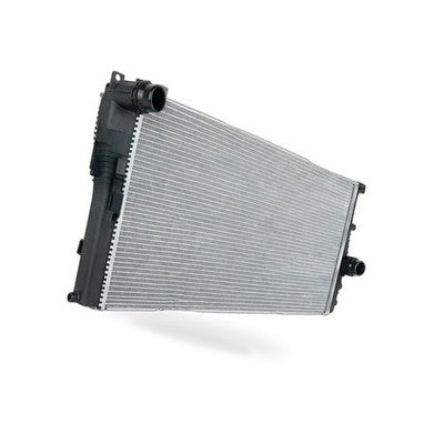 {{ Radiator Suitable for BMW 2 Series F22 F23 F87 218i 220i 228i 235i M235i 220d }} - Buy Car Parts Online at {{ Kaka Auto Parts }}.
