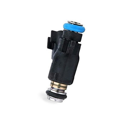 {{ Fuel Injector Suitable for Hyundai Genesis Coupe 3.8L V6 35310-3C200 }} - Buy Car Parts Online at {{ Kaka Auto Parts }}.