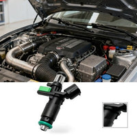 {{ Ignition Coil Suitable for Foton Forland Beiqi Sichuan Hyundai CE6479-S1 }} - Buy Car Parts Online at {{ Kaka Auto Parts }}.