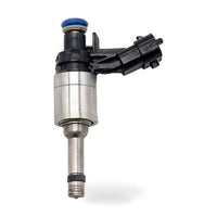{{ Fuel Injector Suitable for Buick Enclave 2018-2021 3.6L 12663380 12634491 }} - Buy Car Parts Online at {{ Kaka Auto Parts }}.