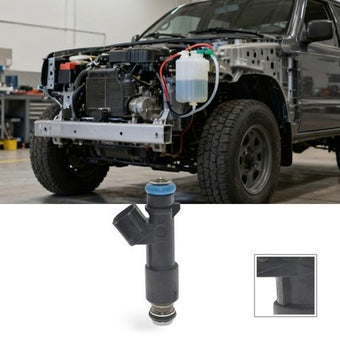 compare product Fuel Injector Suitable for Ford Chevrolet Pontiac 2.2L 2.4L 12602479 25362871