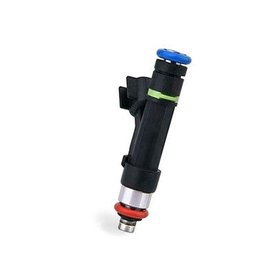 {{ Fuel Injector Suitable for Mazda Mazda6 CX-7 Ford Escape 2.5L 0280158157 8E56-A8 }} - Buy Car Parts Online at {{ Kaka Auto Parts }}.