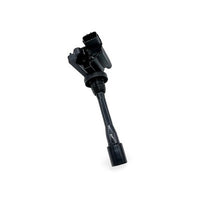 {{ Ignition Coil Suitable for Mitsubishi Pajero Montero 1990-2000 3.0L 3.5L UF295 }} - Buy Car Parts Online at {{ Kaka Auto Parts }}.