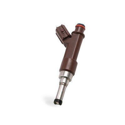 {{ Fuel Injector Suitable for Toyota Prius Avensis Lexus GS300 23209-47030 }} - Buy Car Parts Online at {{ Kaka Auto Parts }}.