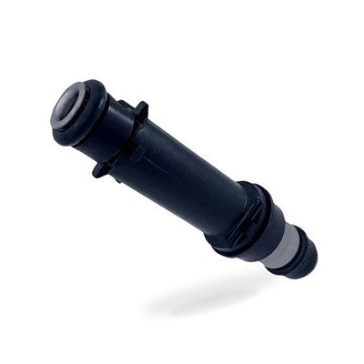 {{ Fuel Injector Suitable for Daewoo Lublin 1993-2001 17125097 FJ10596 }} - Buy Car Parts Online at {{ Kaka Auto Parts }}.