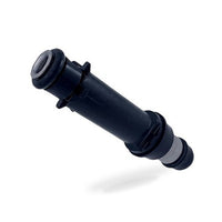 {{ Fuel Injector Suitable for Daewoo Lublin 1993-2001 17125097 FJ10596 }} - Buy Car Parts Online at {{ Kaka Auto Parts }}.