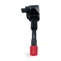 {{ Ignition Coil Suitable for Honda Fit City Jazz 2003-2008 1.3L 1.5L 30521PWA003 }} - Buy Car Parts Online at {{ Kaka Auto Parts }}.
