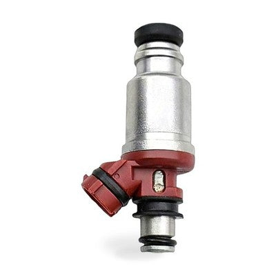{{ Fuel Injector Suitable for Toyota Corolla 1993-1997 7AFE 23250-16160 23209-16160 }} - Buy Car Parts Online at {{ Kaka Auto Parts }}.