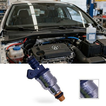 compare product Fuel Injector Suitable for Volkswagen Kombi 1.6L Golf Jetta 2.0L 0280150553