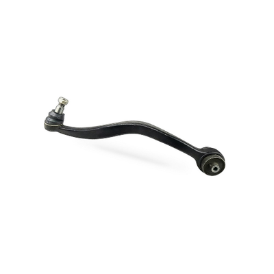 {{ Front Lower Right Curved Control Arm With Ball Joint Suitable for Mazda 6 GG GY }} - Buy Car Parts Online at {{ Kaka Auto Parts }}.
