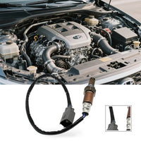 {{ Oxygen Sensor Suitable for Toyota Camry Highlander RAV4 89465-05080 }} - Buy Car Parts Online at {{ Kaka Auto Parts }}.
