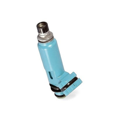 {{ Fuel Injector Suitable for Toyota Camry Lexus ES300 ES330 RX300 195500-3580 }} - Buy Car Parts Online at {{ Kaka Auto Parts }}.
