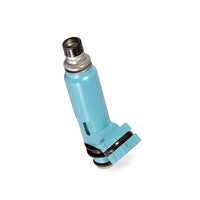 {{ Fuel Injector Suitable for Toyota Camry Lexus ES300 ES330 RX300 195500-3580 }} - Buy Car Parts Online at {{ Kaka Auto Parts }}.