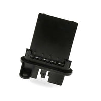 {{ Blower Motor Resistor Suitable for Jeep Grand Cherokee 2005-2010 05066552AA }} - Buy Car Parts Online at {{ Kaka Auto Parts }}.