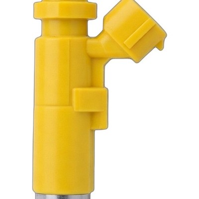 {{ Fuel Injector Suitable for Toyota Corolla 4E-FE EE111 23250-11130 23209-11130 }} - Buy Car Parts Online at {{ Kaka Auto Parts }}.