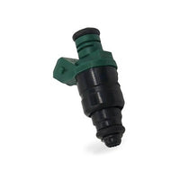 {{ Fuel Injector Suitable for Audi Skoda Volkswagen Passat B4 037906031AA }} - Buy Car Parts Online at {{ Kaka Auto Parts }}.