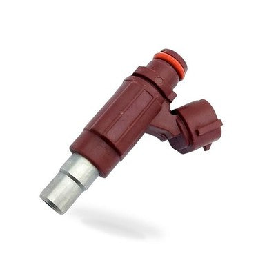 {{ Fuel Injector Suitable for Yamaha YZF-R15 Vixion Scorpio Z 5B4-13761-00-00 }} - Buy Car Parts Online at {{ Kaka Auto Parts }}.