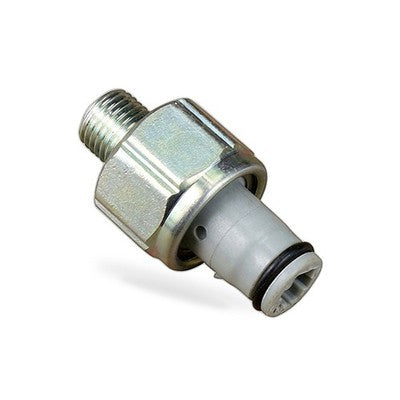 {{ Knock Sensor Suitable for Toyota Crown Camry Avalon Sienna 89615-20010 }} - Buy Car Parts Online at {{ Kaka Auto Parts }}.