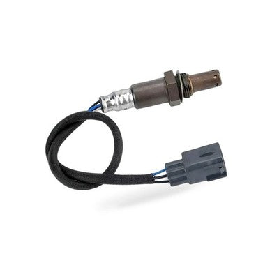 {{ Oxygen Sensor Suitable for Toyota Corolla Yaris Auris Prius 89467-02040 }} - Buy Car Parts Online at {{ Kaka Auto Parts }}.