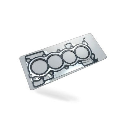 {{ Cylinder Head Gasket Suitable for Nissan Cube Versa 1.8L 2.0L MR18DE MR20DE }} - Buy Car Parts Online at {{ Kaka Auto Parts }}.