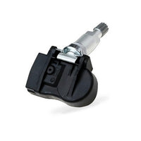 {{ TPMS Sensor Suitable for Hyundai Sonata Kia Optima 52933-2B000 52933-2L600 }} - Buy Car Parts Online at {{ Kaka Auto Parts }}.