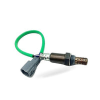 {{ Oxygen Sensor Suitable for Daihatsu Toyota Atrai Wagon Mira Move 89465-97212 }} - Buy Car Parts Online at {{ Kaka Auto Parts }}.