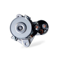 {{ Starter Motor 12V 2.2KW 13T Suitable for Hyundai Starex 2.5 Diesel HTS-418 }} - Buy Car Parts Online at {{ Kaka Auto Parts }}.