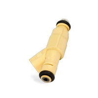 {{ Fuel Injector Suitable for Ford Mustang Focus Mazda B2300 1999-2004 0280155861 }} - Buy Car Parts Online at {{ Kaka Auto Parts }}.