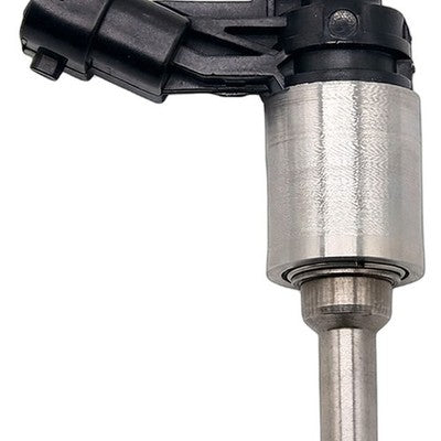 {{ Fuel Injector Suitable for Buick Enclave 2018-2021 3.6L 12663380 12634491 }} - Buy Car Parts Online at {{ Kaka Auto Parts }}.