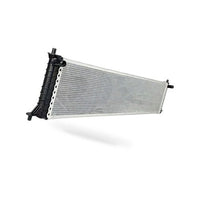 {{ Radiator Suitable for Tesla Model S 2012-2015 60 85 P85 P85D }} - Buy Car Parts Online at {{ Kaka Auto Parts }}.