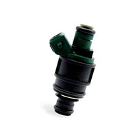 {{ Fuel Injector Suitable for Volvo V40 S40 1996-2004 1.8L 2.0L 9948145 9454710 }} - Buy Car Parts Online at {{ Kaka Auto Parts }}.