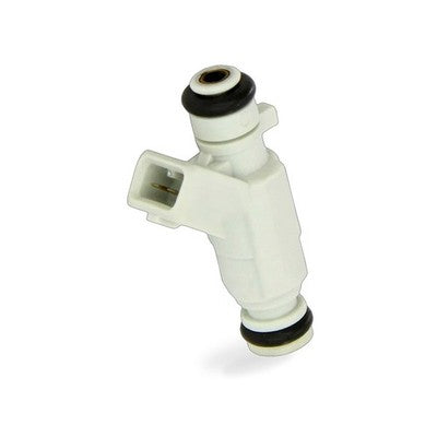 {{ Fuel Injector Suitable for Citroen Peugeot 1.6L 2.0L 0280155795 }} - Buy Car Parts Online at {{ Kaka Auto Parts }}.