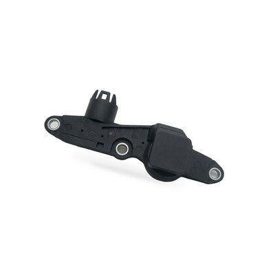 {{ Eccentric Shaft Position Sensor Suitable for BMW 1 3 5 Series X1 X3 N43 N46 }} - Buy Car Parts Online at {{ Kaka Auto Parts }}.