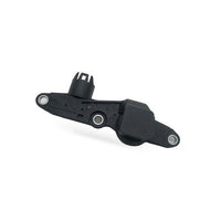 {{ Eccentric Shaft Position Sensor Suitable for BMW 1 3 5 Series X1 X3 N43 N46 }} - Buy Car Parts Online at {{ Kaka Auto Parts }}.