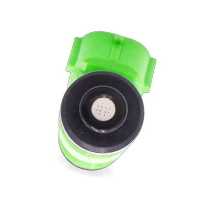 {{ Fuel Injector Suitable for Honda Accord Civic CR-V Odyssey 16450-MCH-004 }} - Buy Car Parts Online at {{ Kaka Auto Parts }}.
