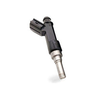{{ Fuel Injector Suitable for Toyota Prius Prius V 2009-2017 1.8L 23250-47010 }} - Buy Car Parts Online at {{ Kaka Auto Parts }}.